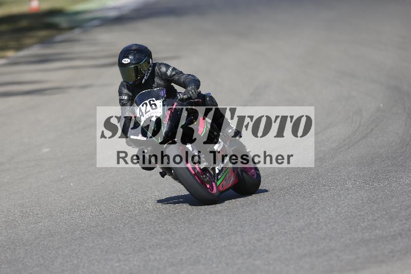 /36 08.08.2026  Pluess Motosport ADR/Freies Fahren/426